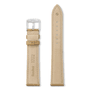 20MM MASSAI BEIGE