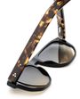 VISIONARIO SUN MIKEL C01 57-19