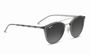 NV1916 F03 51-21 Harvey SUN Str 50