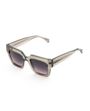 VISIONARIO SUN GITTE C04 50-22