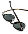 VISIONARIO SUN ICONBRANSON C01 49-21