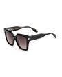 VISIONARIO SUN ABIGAIL C01 54-16