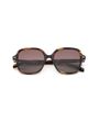 VISIONARIO SUN YANEZ C02 55-17