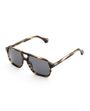 VISIONARIO SUN SPIKE C03 59-15