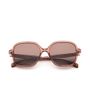 VISIONARIO SUN YANEZ C03 55-17