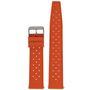 20MM TROPIC ORANSJE