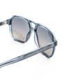 VISIONARIO SUN SPIKE C02 59-15