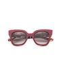 VISIONARIO SUN ATKINS C011 50-23