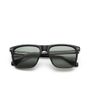 VISIONARIO SUN YORKE C01 56-18