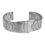 TITAN-A Massive Titanium lenker/20mm