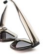VISIONARIO SUN GITTE C04 50-22