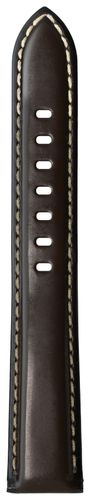 18MM Derby Brun