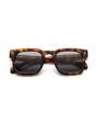 VISIONARIO SUN LYNCH C02 50-23