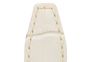 24MM INDIANA BEIGE