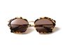 VISIONARIO SUN ORSI C02 54-20