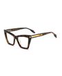 VISIONARIO CLEO C02 53-17