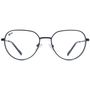 NVF1724 F02 EMIL Innfatning 52-17