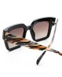 VISIONARIO SUN GITTE C01 50-22
