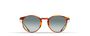 Brett SMALL MILES SUN-C09-ST 47-20
