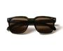VISIONARIO SUN FLEMING C03 55-19