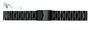 2374881 Diver 20mm SORT LENKE