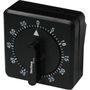 Technoline timer/60min/sort