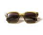 VISIONARIO SUN HOPPER C04 52-19
