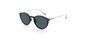 Brett JOOP SUN-C04-ST 49-21