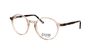 * PURE Eyewear PE102 C2 50-20