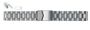 2384800 DIVER 22mm Stainless steel