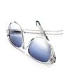 VISIONARIO SUN MIKEL C04 57-19