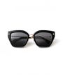 VISIONARIO SUN GABRIELLE C01 54-20