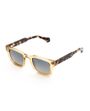 VISIONARIO SUN LYNCH C03 50-23