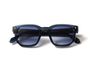 VISIONARIO SUN ENGELS C04 48-22