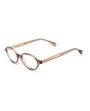 VISIONARIO LAMARR C03 51-18