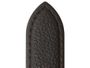 22MM MAGNY COURS BRUN