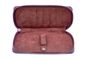 Leanschi multipurpose pouch/brown