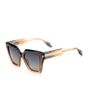 VISIONARIO SUN ABIGAIL C04 54-16
