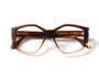 VISIONARIO DELPHINE C03 53-16