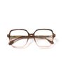 VISIONARIO PATTI C03 55-17