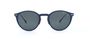 Brett JOOP SUN-C04-ST 49-21
