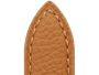 22MM OREGON Lys brun