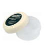Silicone-Grease Seiko TSF-451 5g