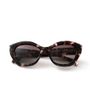 VISIONARIO SUN SWEET C02 53-17