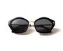 VISIONARIO SUN ORSI C01 54-20