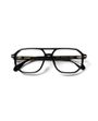 VISIONARIO NINA C01 55-15