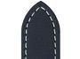18MM MANHATTAN NAVY