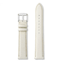 * 12MM OPALINE BEIGE