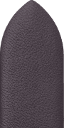 10MM TRENDY LILLA
