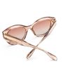 VISIONARIO SUN SWEET C04 53-17